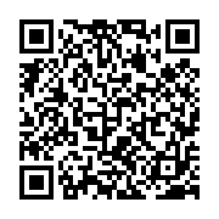 QR code for XGN413