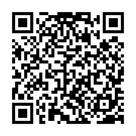 QR code for XGN595