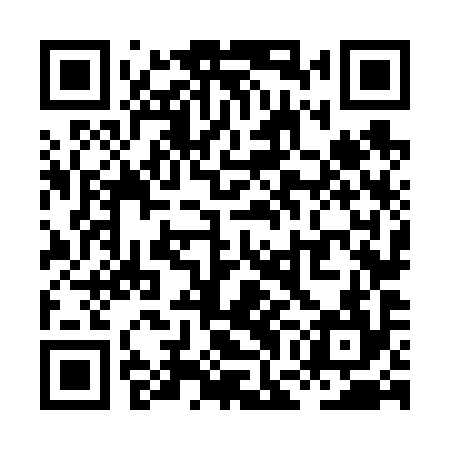 QR code for XGN694