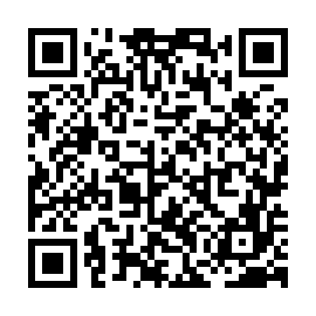 QR code for XGN956