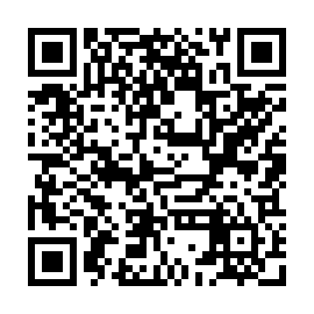 QR code for XGO224