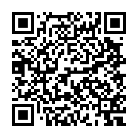 QR code for XGP011