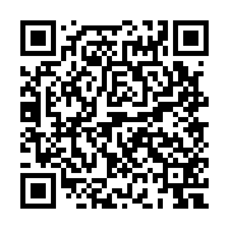 QR code for XGP152