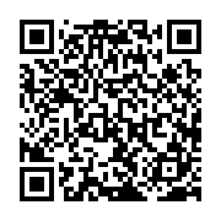 QR code for XGP322