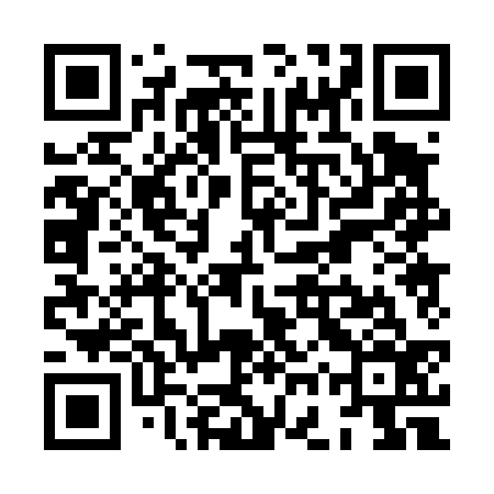 QR code for XGP436
