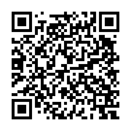 QR code for XGP463