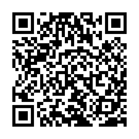 QR code for XGQ088