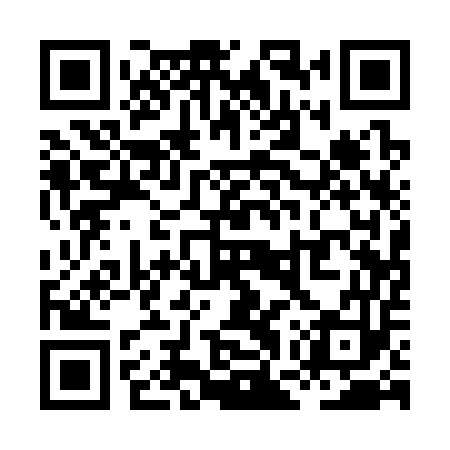QR code for XGQ353