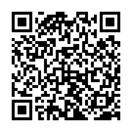 QR code for XGQ771