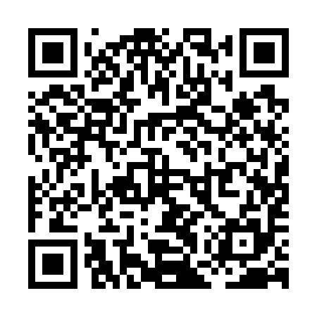 QR code for XGQ795