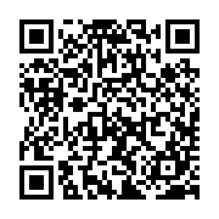 QR code for XGR204