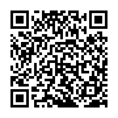 QR code for XGR222