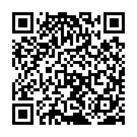 QR code for XGR770