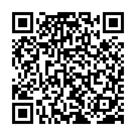 QR code for XGS869
