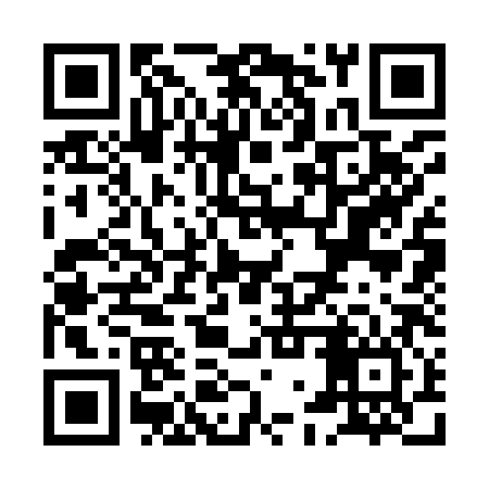 QR code for XGS986