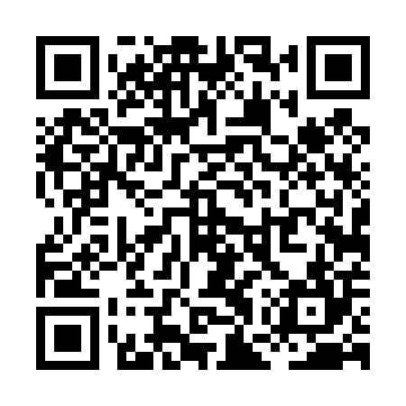 QR code for XGT404