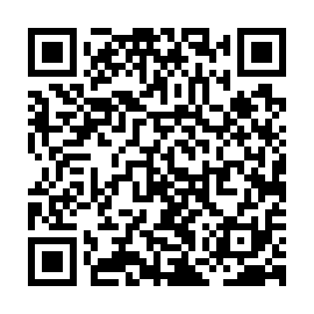 QR code for XGT711