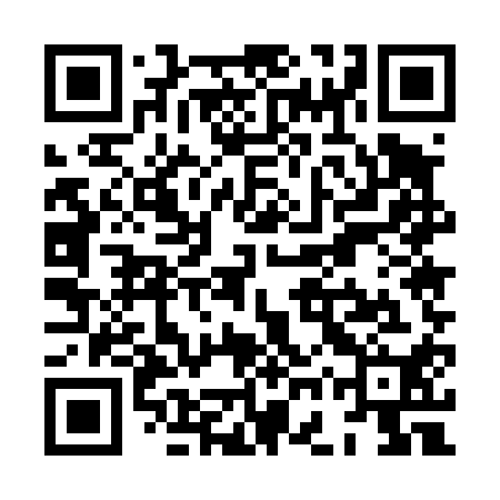 QR code for XGU410