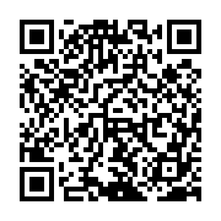 QR code for XGU572
