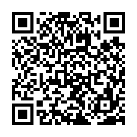 QR code for XGU636