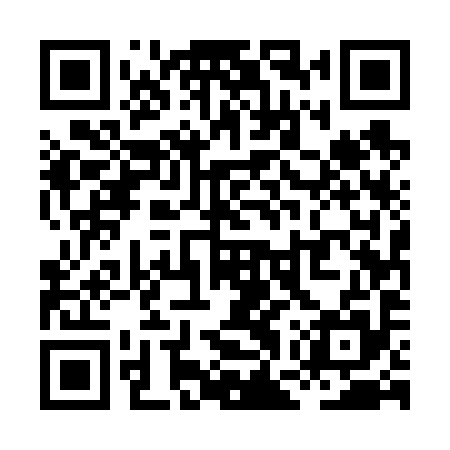 QR code for XGU695