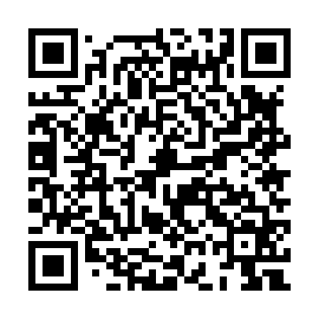 QR code for XGU864
