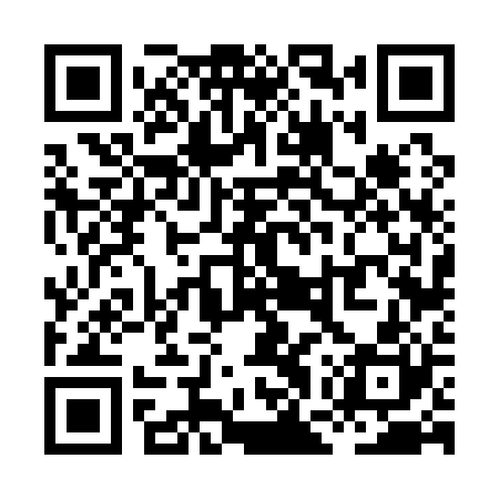 QR code for XGV120