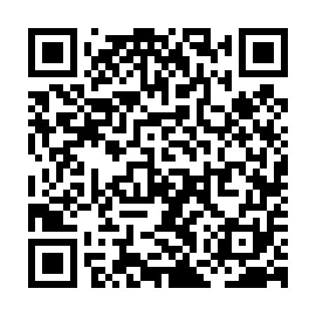 QR code for XGV451