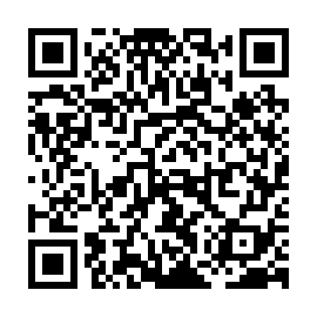 QR code for XGW279
