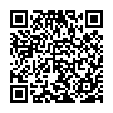 QR code for XGW414