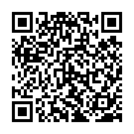 QR code for XGW630
