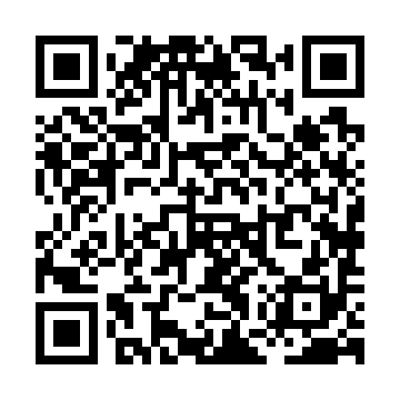 QR code for XGX790