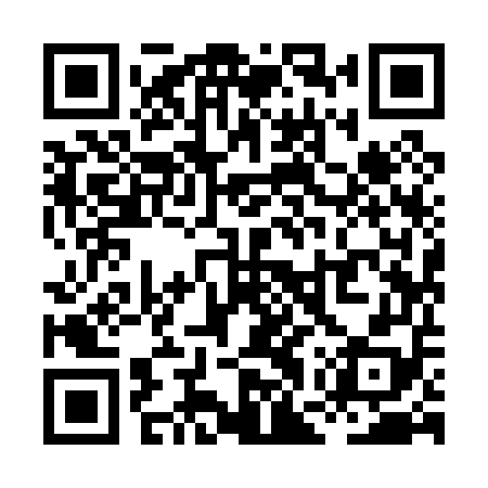 QR code for XGY058