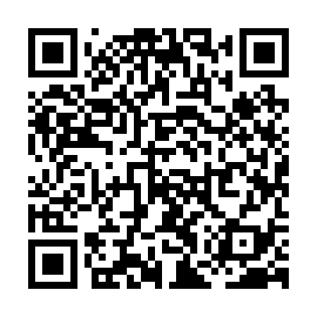 QR code for XGY239