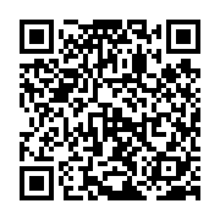 QR code for XGY628