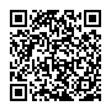 QR code for XGY750