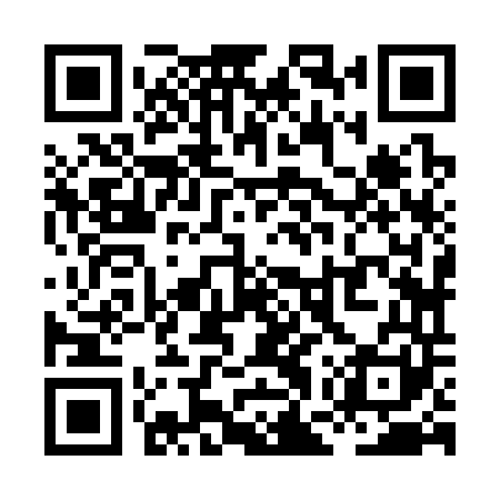 QR code for XGZ341