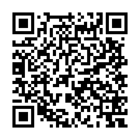 QR code for XGZ568