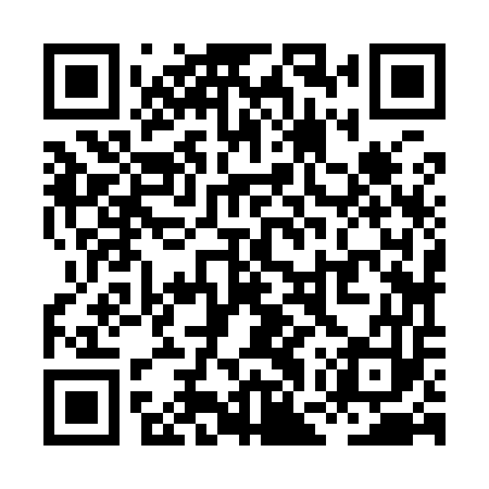 QR code for XGZ953