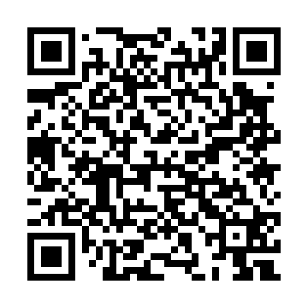 QR code for XHA020