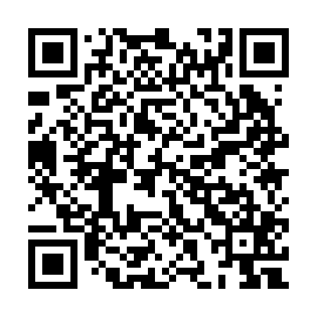 QR code for XHA205