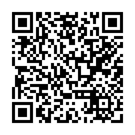 QR code for XHA336