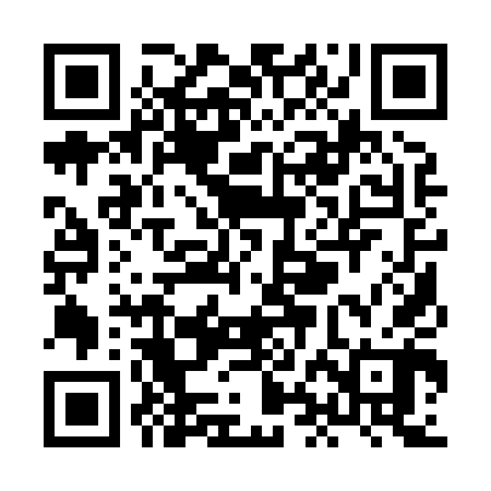 QR code for XHA840