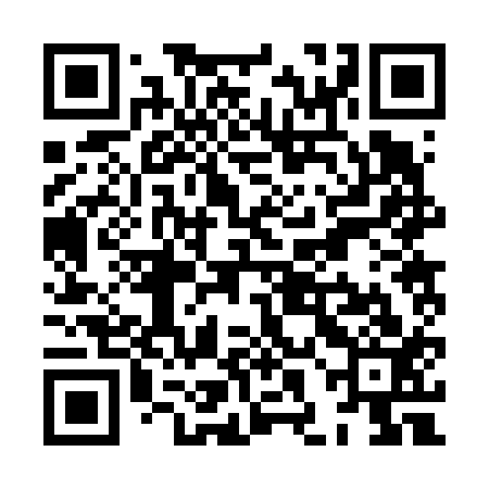 QR code for XHB613