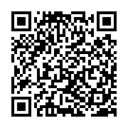 QR code for XHB770