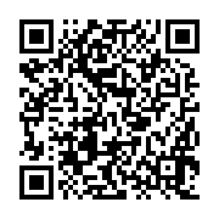 QR code for XHB896