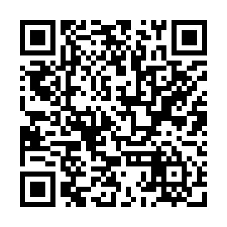 QR code for XHB955