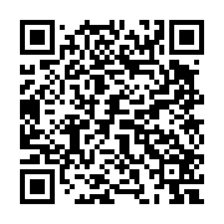 QR code for XHC406