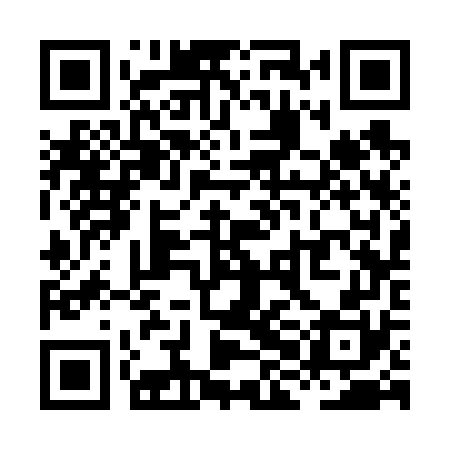 QR code for XHC670