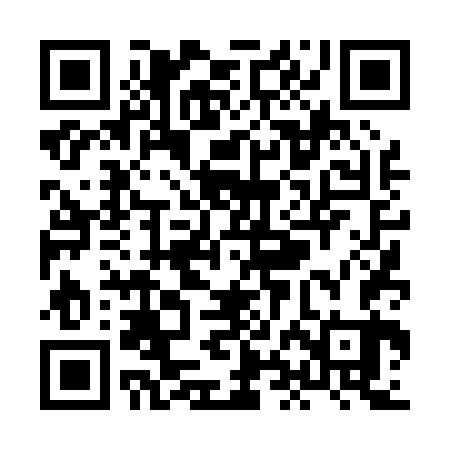 QR code for XHD063